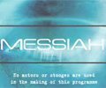 Смотреть фильм Деррен Браун: Мессия / Derren Brown: Messiah (2005) онлайн в хорошем качестве HDRip