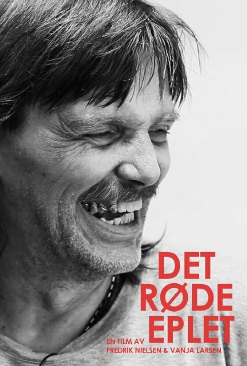Смотреть фильм Det røde eplet (2013) онлайн в хорошем качестве HDRip