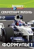 Смотреть фильм Discovery: Секретная жизнь Формулы I / Secret Life of Formula One (2006) онлайн в хорошем качестве HDRip