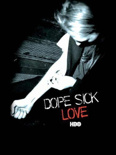 Смотреть фильм Dope Sick Love (2005) онлайн в хорошем качестве HDRip