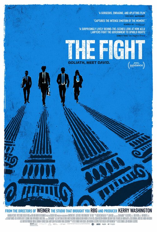 Смотреть фильм Драка / The Fight (2020) онлайн в хорошем качестве HDRip