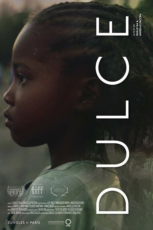 Смотреть фильм Dulce (2018) онлайн 