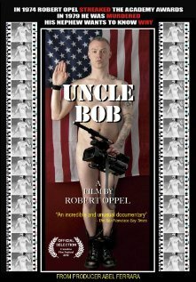 Смотреть фильм Дядя Боб / Uncle Bob (2010) онлайн в хорошем качестве HDRip