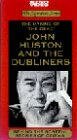 Смотреть фильм Джон Хьюстон и Дублинцы / John Huston and the Dubliners (1987) онлайн в хорошем качестве SATRip