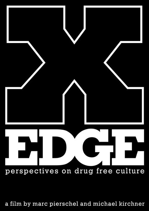 Смотреть фильм Edge (2009) онлайн в хорошем качестве HDRip