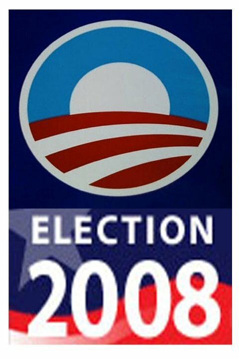 Смотреть фильм Election (2008) онлайн 