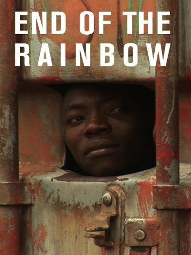 Смотреть фильм End of the Rainbow (2007) онлайн в хорошем качестве HDRip