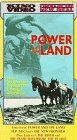 Смотреть фильм Энергия и земля / Power and the Land (1940) онлайн в хорошем качестве SATRip