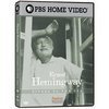 Смотреть фильм Ernest Hemingway: Rivers to the Sea (2005) онлайн в хорошем качестве HDRip