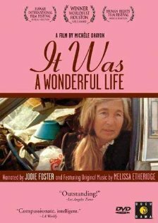 Смотреть фильм Это была прекрасная жизнь / It Was a Wonderful Life (1993) онлайн в хорошем качестве HDRip