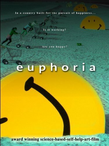 Смотреть фильм Euphoria (2005) онлайн в хорошем качестве HDRip