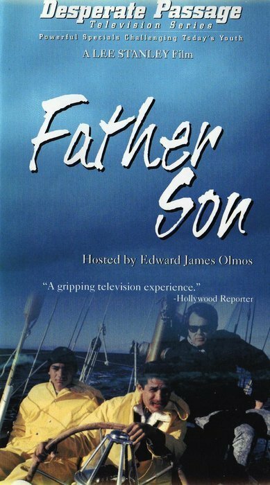 Смотреть фильм Father/Son (1990) онлайн 