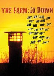 Смотреть фильм Ферма: 10 лет спустя / The Farm: 10 Down (2009) онлайн в хорошем качестве HDRip