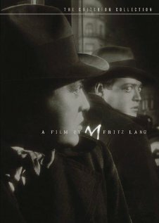 Смотреть фильм Fritz Lang Interviewed by William Friedkin (1974) онлайн в хорошем качестве SATRip