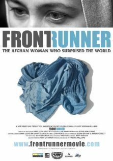 Смотреть фильм Frontrunner (2008) онлайн в хорошем качестве HDRip