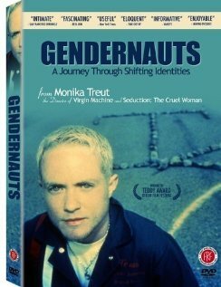 Смотреть фильм Gendernauts - Eine Reise durch die Geschlechter (1999) онлайн в хорошем качестве HDRip