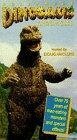 Смотреть фильм Голливудские хроники динозавров / Hollywood Dinosaur Chronicles (1987) онлайн в хорошем качестве SATRip