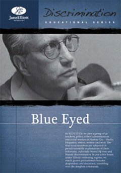 Голубоглазый / Blue Eyed