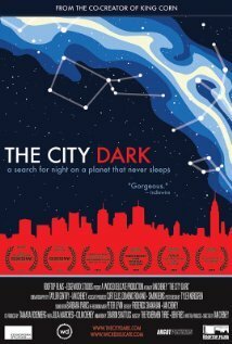 Городская тьма / The City Dark