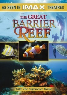 Смотреть фильм Great Barrier Reef (1981) онлайн в хорошем качестве SATRip