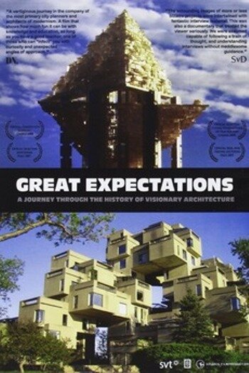 Смотреть фильм Great Expectations (2007) онлайн в хорошем качестве HDRip