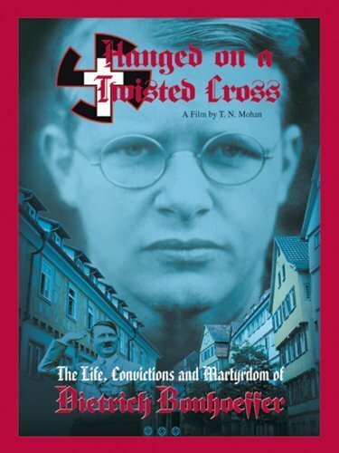 Смотреть фильм Hanged on a Twisted Cross (1996) онлайн в хорошем качестве HDRip