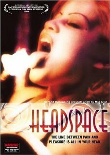 Смотреть фильм Headspace (2003) онлайн в хорошем качестве HDRip
