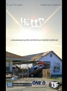Смотреть фильм Hellp (2006) онлайн в хорошем качестве HDRip