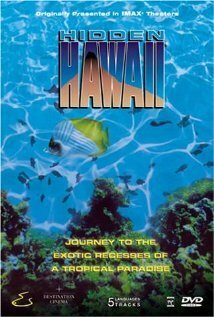 Смотреть фильм Hidden Hawaii (1993) онлайн в хорошем качестве HDRip
