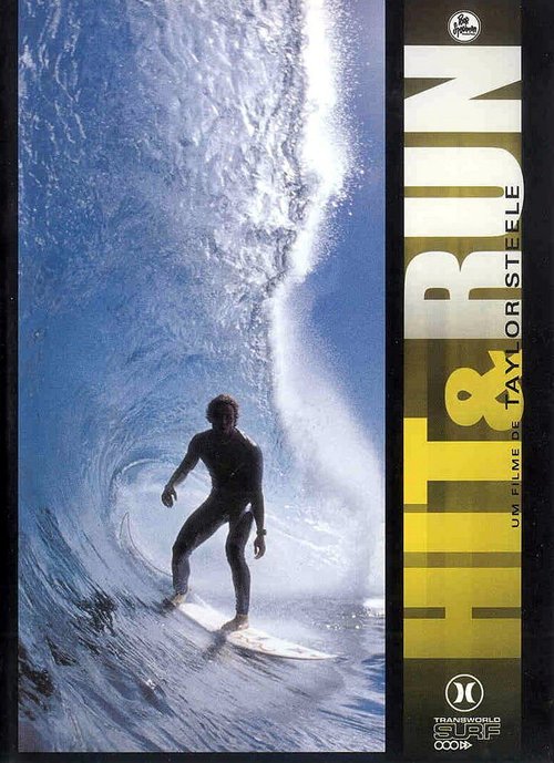 Смотреть фильм Hit & Run (2000) онлайн в хорошем качестве HDRip