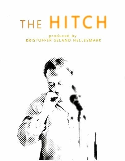 Хитч / The Hitch