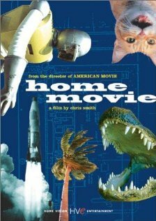 Смотреть фильм Home Movie (2001) онлайн в хорошем качестве HDRip
