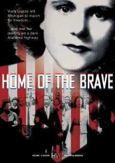 Смотреть фильм Home of the Brave (2004) онлайн в хорошем качестве HDRip