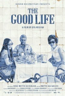 Смотреть фильм Хорошая жизнь / The Good Life (2010) онлайн в хорошем качестве HDRip