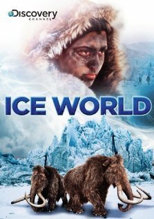 Смотреть фильм Ice World (2002) онлайн в хорошем качестве HDRip