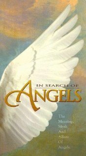 Смотреть фильм In Search of Angels (1994) онлайн в хорошем качестве HDRip