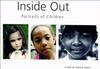 Смотреть фильм Inside Out: Portraits of Children (1997) онлайн 