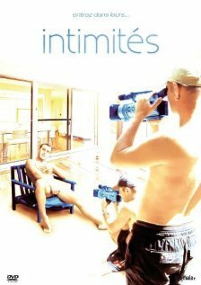 Смотреть фильм Intimitäten (2004) онлайн в хорошем качестве HDRip