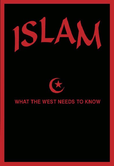 Ислам: Что необходимо знать Западу / Islam: What the West Needs to Know