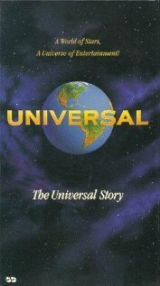 История студии Universal / The Universal Story