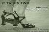 Смотреть фильм It Takes Two (2001) онлайн 