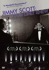 Смотреть фильм Jimmy Scott: If You Only Knew (2002) онлайн в хорошем качестве HDRip