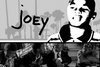 Смотреть фильм Joey (2004) онлайн 