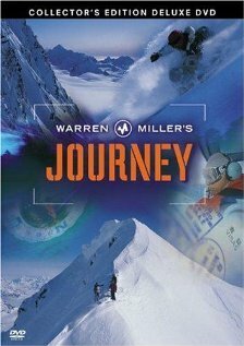 Смотреть фильм Journey (2003) онлайн в хорошем качестве HDRip