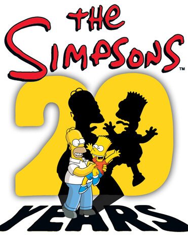 Смотреть фильм К 20-летию Симпсонов: В 3D! На льду! / The Simpsons 20th Anniversary Special: In 3-D! On Ice! (2010) онлайн в хорошем качестве HDRip