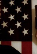 Смотреть фильм Как складывать флаг / How to Fold a Flag (2009) онлайн в хорошем качестве HDRip