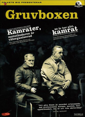 Смотреть фильм Kamrater, motståndaren är välorganiserad (1970) онлайн в хорошем качестве SATRip