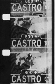 Смотреть фильм Кастро Стрит / Castro Street (1966) онлайн 