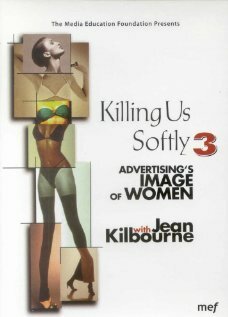 Смотреть фильм Killing Us Softly 3 (1999) онлайн в хорошем качестве HDRip