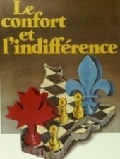 Смотреть фильм Комфорт и безразличие / Le confort et l'indifférence (1982) онлайн в хорошем качестве SATRip